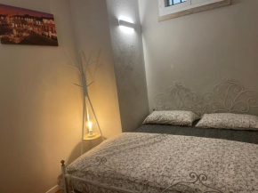 bilocale centro storico Cesena Casa Ludo Cesena